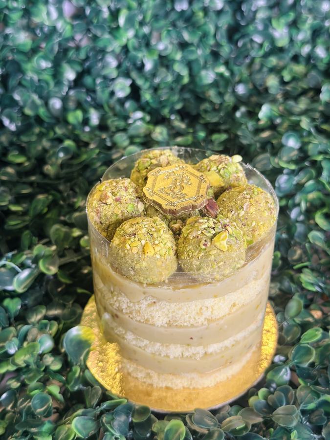 Doce Borbelha