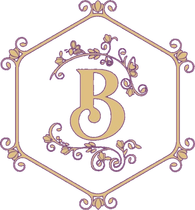Borbelha